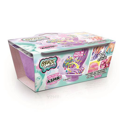 SES Creative 15018 Slime Mix It Magic Potions - Créez vos eigen potions de slime SES Creative 15018 Slime Mix It Magic Potions - Créez vos eigen potions de slime