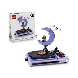 43029 - LEGO® Editions - La Lune de Concert d’Olivia Rodrigo