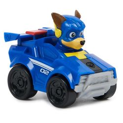 Pat Patrouilleur Pup Squad | Jouet Pat' Patrouille