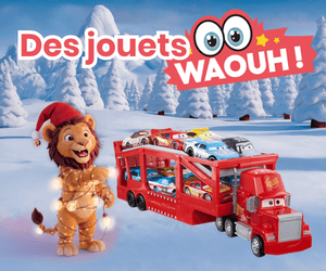 Sélection Wahou