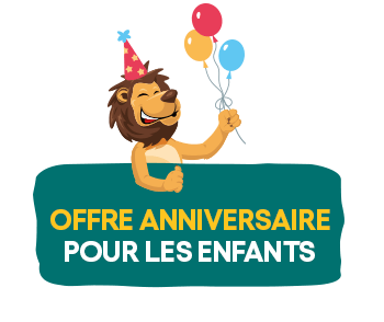 cagnotage en pourcentage